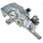 FTE 9290302 Bremssattel