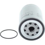 Kraftstofffilter F 026 402 173 Kraftstofffilter F 026 402 173