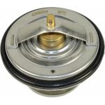 Thermostat, Kühlmittel 4006024 Thermostat, Kühlmittel 4006024