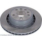 Bremsscheibe ADBP430125
