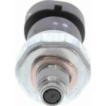 Sensor, Öldruck V50-72-0029 Sensor, Öldruck V50-72-0029