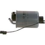 Kraftstofffilter F 026 402 219 Kraftstofffilter F 026 402 219