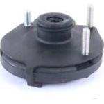 Monroe MK370R Federbeinstützlager MOUNTING KIT Monroe MK370R Federbeinstützlager MOUNTING KIT
