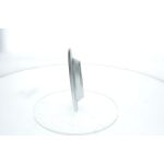 Bremsscheibe 0 986 479 G28