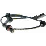 Vemo V46-72-0102 Sensor, Raddrehzahl Vemo V46-72-0102 Sensor, Raddrehzahl