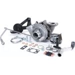 BTS Turbo Turbolader T981094SUPERKIT BTS Turbo Turbolader T981094SUPERKIT