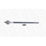 Monroe L25203 Axialgelenk, Spurstange Monroe L25203 Axialgelenk, Spurstange