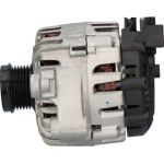 Generator 440634 Generator 440634
