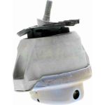 Vaico V20-0494 Lagerung, Motor Vaico V20-0494 Lagerung, Motor