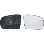 Spiegelglas, Außenspiegel 6424702