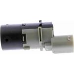 Sensor, Einparkhilfe V20-72-0036 Sensor, Einparkhilfe V20-72-0036