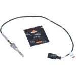 Sensor, Abgastemperatur 707070 Sensor, Abgastemperatur 707070