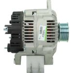 PSH 575.553.080.000 Generator +Line Original PSH 575.553.080.000 Generator +Line Original