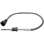 Sensor, Abgastemperatur 0894557