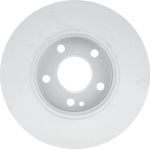 Bremsscheibe 0 986 479 A00