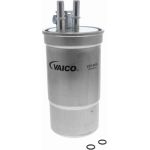 Vaico V25-9688 Kraftstofffilter Vaico V25-9688 Kraftstofffilter