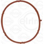 Dichtung, Drosselklappenstutzen 480.140 Dichtung, Drosselklappenstutzen 480.140