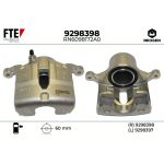 Bremssattel 9298398