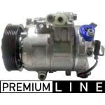Mahle ACP 18 000P Kompressor, Klimaanlage BEHR Premium Line Mahle ACP 18 000P Kompressor, Klimaanlage BEHR Premium Line