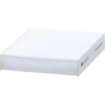 MANN-FILTER CU 20 013 Innenraumfilter, Partikelfilter MANN-FILTER CU 20 013 Innenraumfilter, Partikelfilter