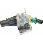 Thermostat, Kühlmittel 4006144 Thermostat, Kühlmittel 4006144