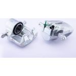 Hella Pagid 8AC 355 394-821 Bremssattel Hella Pagid 8AC 355 394-821 Bremssattel