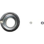 Bilstein 24-060950 Stoßdämpfer B6 Hochleistungsdämpfer Bilstein 24-060950 Stoßdämpfer B6 Hochleistungsdämpfer