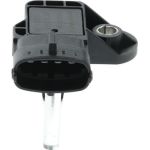 Sensor, Ladedruck 0 261 230 427 Sensor, Ladedruck 0 261 230 427