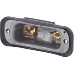 Kennzeichenleuchte 2KA 001 378-041 Kennzeichenleuchte 2KA 001 378-041
