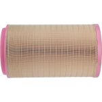 BOSCH F 026 400 538 Luftfilter BOSCH F 026 400 538 Luftfilter