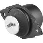 Tedgum 00725574 Lagerung, Motor Tedgum 00725574 Lagerung, Motor