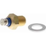 Sensor, Öltemperatur V10-72-0913 Sensor, Öltemperatur V10-72-0913