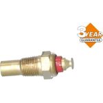 NRF 727029 Sensor, Kühlmitteltemperatur NRF 727029 Sensor, Kühlmitteltemperatur