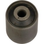 Lagerung, Lenker AWS1338 Lagerung, Lenker AWS1338