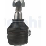 Spurstangenkopf TA1594