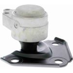 Vaico V25-0703 Lagerung, Motor Vaico V25-0703 Lagerung, Motor