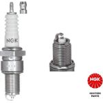 Zündkerze 6511 Zündkerze 6511