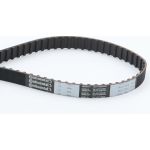 Zahnriemen CT608 Zahnriemen CT608