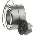 Radlagersatz VKBA 3496 Radlagersatz VKBA 3496