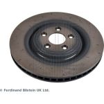 Bremsscheibe ADJ134375 Bremsscheibe ADJ134375