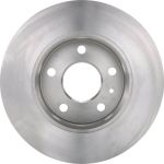 BOSCH 0 986 479 516 Bremsscheibe BOSCH 0 986 479 516 Bremsscheibe