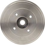 Bremstrommel 0 986 477 290 Bremstrommel 0 986 477 290