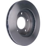 Bremsscheibe 8DD 355 103-221 Bremsscheibe 8DD 355 103-221