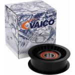 Vaico V30-3115 Umlenkrolle/Führungsrolle, Keilrippenriemen Vaico V30-3115 Umlenkrolle/Führungsrolle, Keilrippenriemen