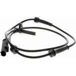 Vemo V24-72-0150-1 Sensor, Raddrehzahl Vemo V24-72-0150-1 Sensor, Raddrehzahl