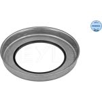 Sensorring, ABS 714 899 0009 Sensorring, ABS 714 899 0009