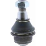 Vaico V30-7211-1 Traggelenk/Führungsgelenk Green Mobility Parts Vaico V30-7211-1 Traggelenk/Führungsgelenk Green Mobility Parts