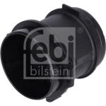 FEBI BILSTEIN 181973 Luftmassenmesser FEBI BILSTEIN 181973 Luftmassenmesser