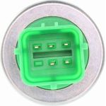 Vemo V24-73-0033 Druckschalter, Klimaanlage Vemo V24-73-0033 Druckschalter, Klimaanlage