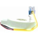 Lenkwinkelsensor V24-72-0121